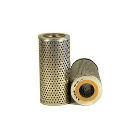 Comprar Filtro de aceite de ALCO FILTER MD-113 a bajo precio de 7,94 €