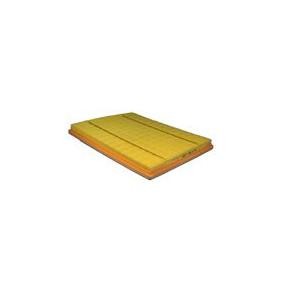 Comprar Filtro de aire de ALCO FILTER MD-9192 a bajo precio de 14,22 €
