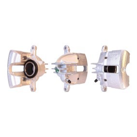 Bremssattel für VOLVO von ELSTOCK
