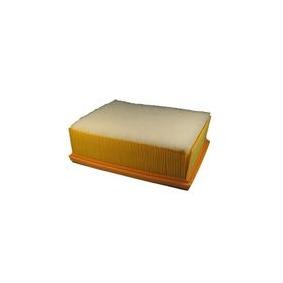 Comprar Filtro de aire de ALCO FILTER MD-8132 a bajo precio de 17,62 €