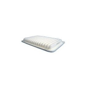 Acquista Filtro aria da ALCO FILTER MD-8364 a buon mercato per soli 12,08 €
