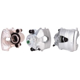 Bremssattel 83-0502 von ELSTOCK günstig für 65,24 € online kaufen