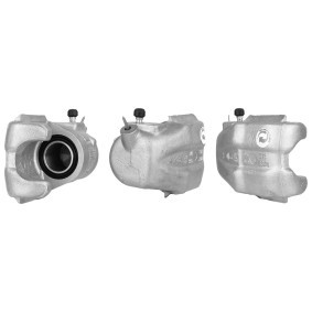 Bremssattel 82-0024 von ELSTOCK günstig für 59,29 € online kaufen