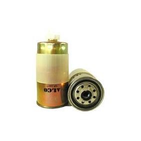 Comprar Filtro combustible de ALCO FILTER SP-1030 a bajo precio de 17,87 €