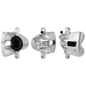 Bremssattel 82-0121 von ELSTOCK günstig für 64,92 € online kaufen
