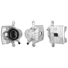 Bremssattel 82-0760 von ELSTOCK günstig für 78,52 € online kaufen