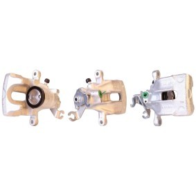 Bremssattel 87-0107 von ELSTOCK günstig für 74,78 € online kaufen