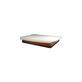 Comprar Filtro de aire de ALCO FILTER MD-8156 a bajo precio de 18,96 €