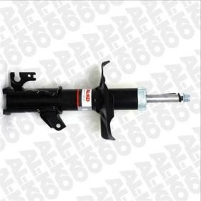 Compre Amortecedor da AL-KO 302755 a um preço baixo por 80,65 €