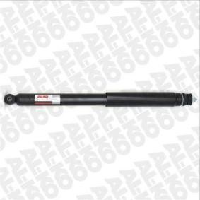 Compre Amortecedor da AL-KO 107330 a um preço baixo por 27,36 €