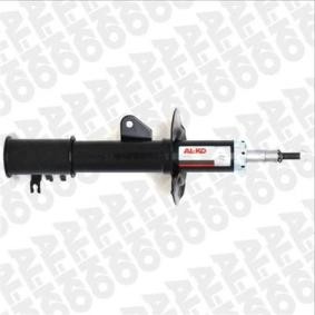 Compre Amortecedor da AL-KO 304064 a um preço baixo por 68,21 €