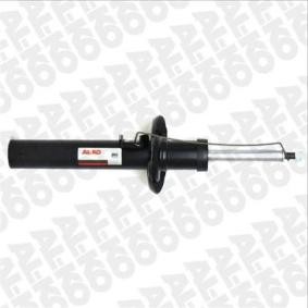 Compre Amortecedor da AL-KO 307153 a um preço baixo por 59,27 €