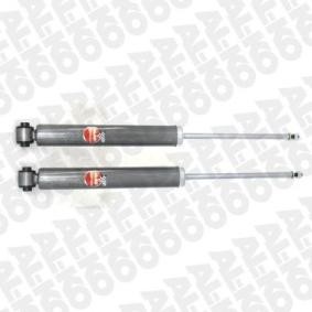 Compre Amortecedor da AL-KO 406120 a um preço baixo por 27,73 €