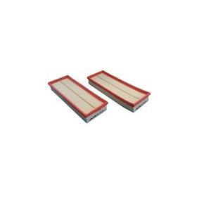Comprar Filtro de aire de ALCO FILTER MD-9464 a bajo precio de 9,25 €