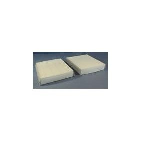 Innenraumfilter MS-6201 von ALCO FILTER günstig für 23,15 € online kaufen