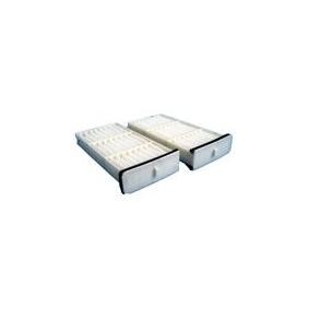 Köp Kupéfilter av ALCO FILTER MS-6360 till det låga priset 201,20 kr