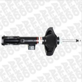 Compre Amortecedor da AL-KO 304015 a um preço baixo por 62,80 €