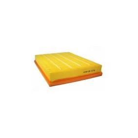 Comprar Filtro de aire de ALCO FILTER MD-8024 a bajo precio de 18,42 €