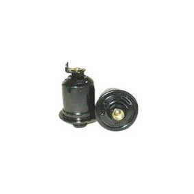 Comprar Filtro combustible de ALCO FILTER SP-2102 a bajo precio de 22,66 €