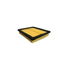 Acquista Filtro aria da ALCO FILTER MD-8562 a buon mercato per soli 14,44 €