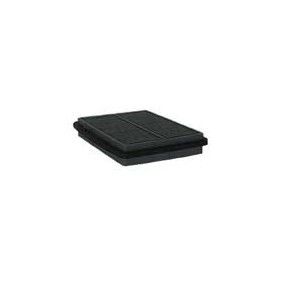 Comprar Filtro de aire de ALCO FILTER MD-9874 a bajo precio de 9,72 €