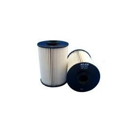 Comprar Filtro combustible de ALCO FILTER MD-575 a bajo precio de 36,00 €