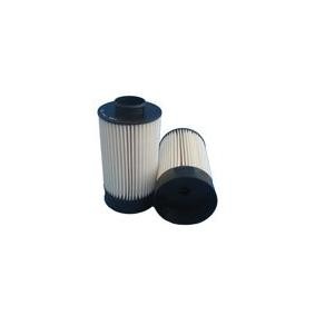 Köp Bränslefilter av ALCO FILTER MD-681 till det låga priset 547,59 kr