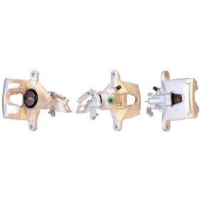 Bremssattel 87-0713 von ELSTOCK günstig für 134,27 € online kaufen