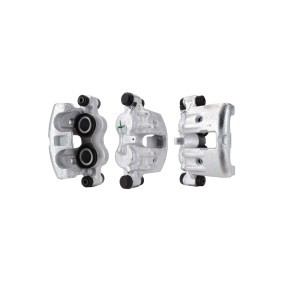 Bremssattel 83-1359 von ELSTOCK günstig für 76,65 € online kaufen