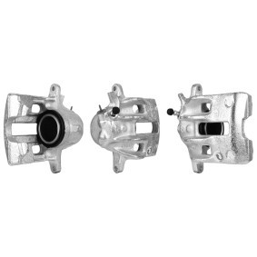 Bremssattel 82-0159 von ELSTOCK günstig für 88,05 € online kaufen
