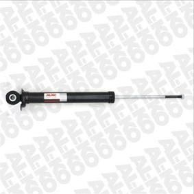 Compre Amortecedor da AL-KO 106373 a um preço baixo por 36,59 €