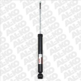 Compre Amortecedor da AL-KO 101733 a um preço baixo por 35,10 €