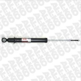 Comprar Amortiguador de AL-KO 108103 a bajo precio de 32,04 €