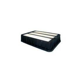 Köp Luftfilter av ALCO FILTER MD-8398 till det låga priset 350,80 kr