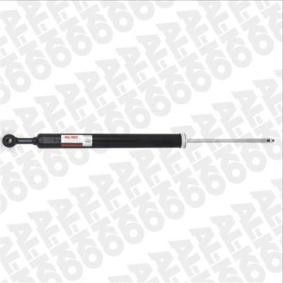 Compre Amortecedor da AL-KO 104903 a um preço baixo por 40,32 €