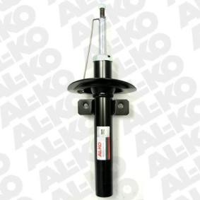 Compre Amortecedor da AL-KO 302043 a um preço baixo por 50,53 €