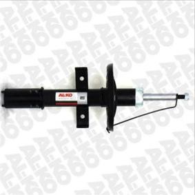 Compre Amortecedor da AL-KO 303393 a um preço baixo por 46,49 €