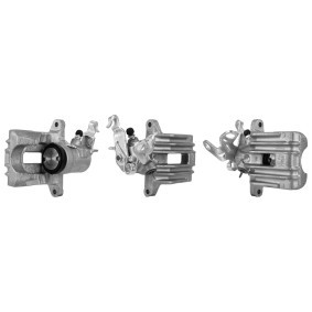 Bremssattel 86-1349 von ELSTOCK günstig für 73,66 € online kaufen