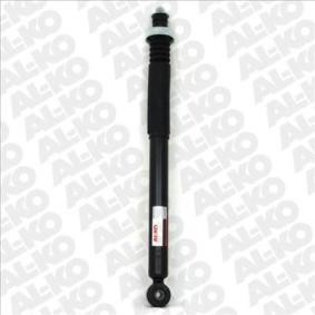 Compre Amortecedor da AL-KO 101743 a um preço baixo por 32,57 €