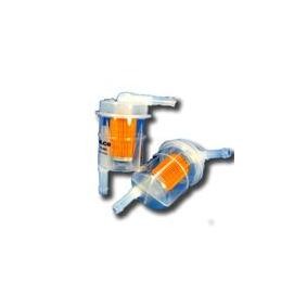 Comprar Filtro combustible de ALCO FILTER FF-001 a bajo precio de 5,23 €