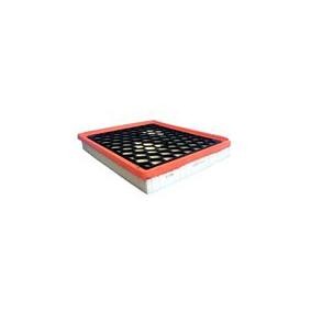 Comprar Filtro de aire de ALCO FILTER MD-8460 a bajo precio de 16,18 €