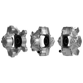 Bremssattel 86-0497 von ELSTOCK günstig für 82,63 € online kaufen