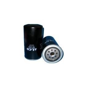 Comprar Filtro de aceite de ALCO FILTER SP-958 a bajo precio de 15,20 €