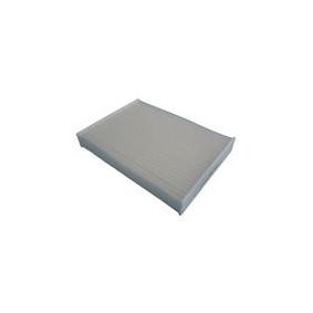 Köp Kupéfilter av ALCO FILTER MS-6480 till det låga priset 222,03 kr