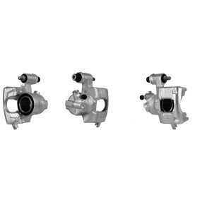Bremssattel 82-0635 von ELSTOCK günstig für 83,64 € online kaufen