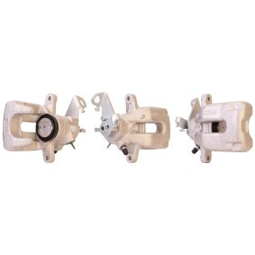 Bremssattel 86-1835 von ELSTOCK günstig für 74,10 € online kaufen