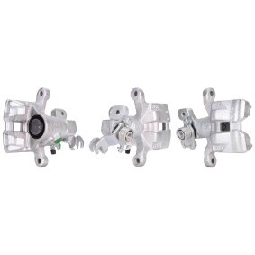Bremssattel 87-0748 von ELSTOCK günstig für 107,90 € online kaufen