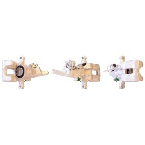 Bremssattel 87-1009 von ELSTOCK günstig für 74,13 € online kaufen