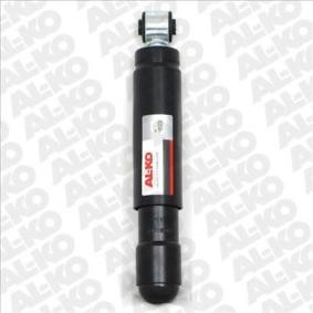 Compre Amortecedor da AL-KO 100570 a um preço baixo por 27,49 €