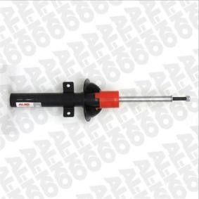 Compre Amortecedor da AL-KO 300723 a um preço baixo por 64,94 €